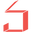 ShipToLeb logo
